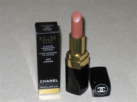 chanel rouge coco eclat|chanel rouge coco adrienne.